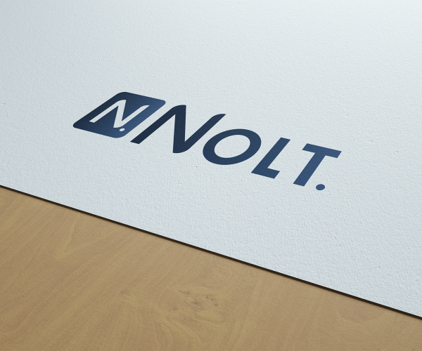 NOLT