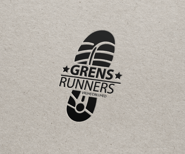 Grens runners