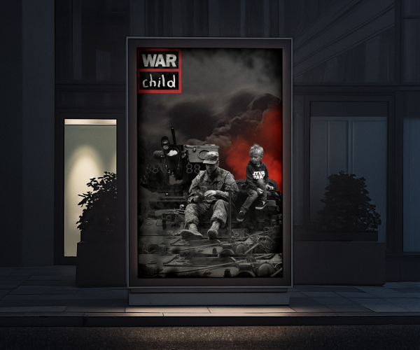 War Child