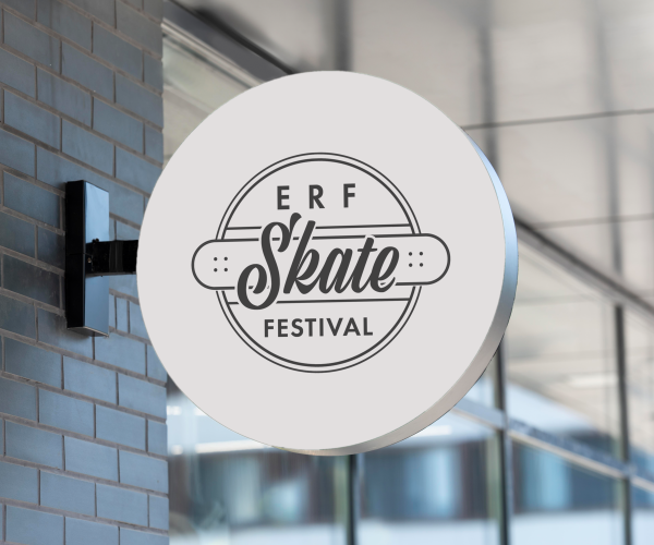 Erf Skate Festival
