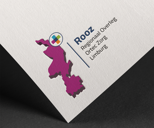ROOZ
