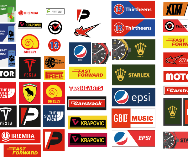 Illustraties