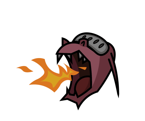 Emote’s