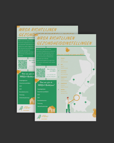 2Letterhead mockup 01