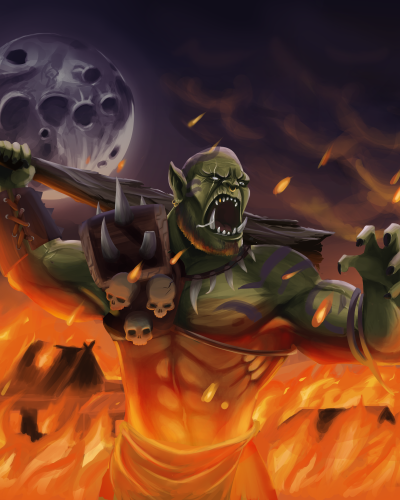 Def_Orc