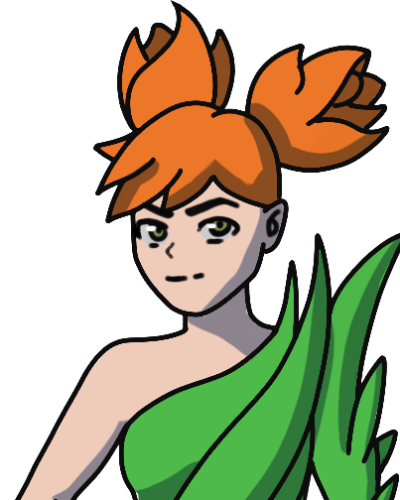 Flora