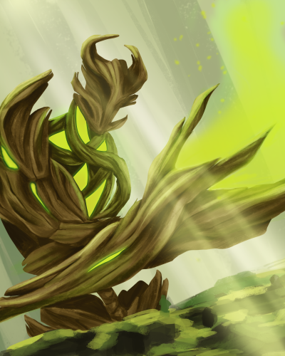 Illustration_Wood_Man