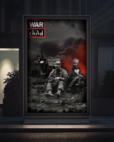 Mockup