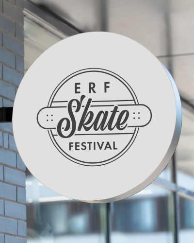 Mockup-Skate-Erf
